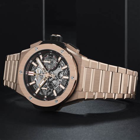 hublot watches aventura|where to buy hublot.